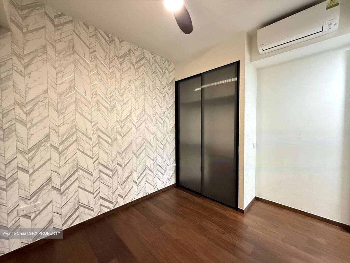 The M (D7), Apartment #481743461